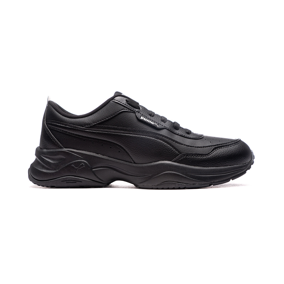 Tenis Puma Cilia | damas | Innovasport