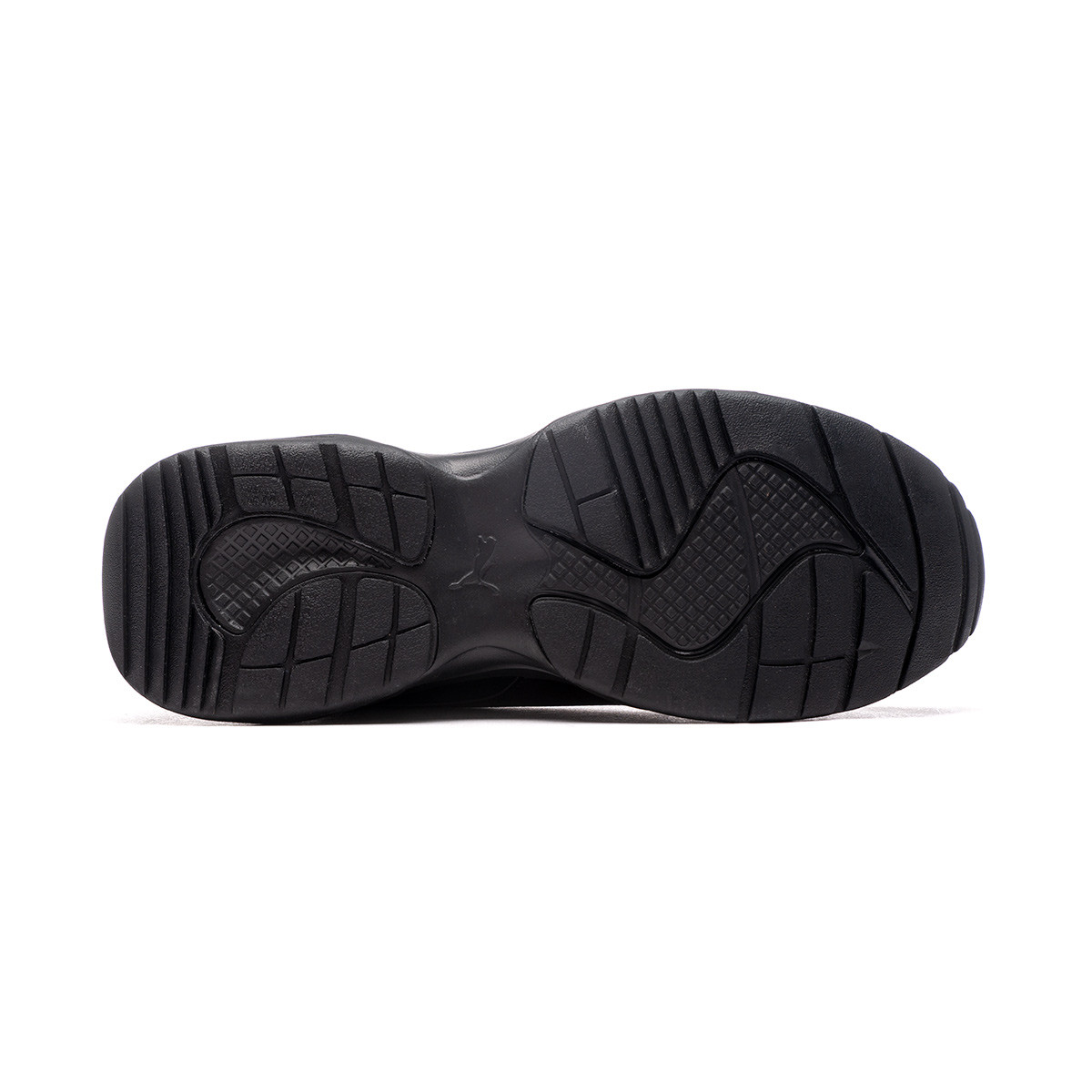 TENIS PUMA CILIA MODE LUX – DAMA – Universal Street