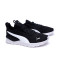 Puma Anzarun Lite Kind Sneaker