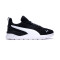 Scarpe Puma Anzarun Lite Niño