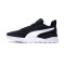 Puma Kids Anzarun Lite Trainers