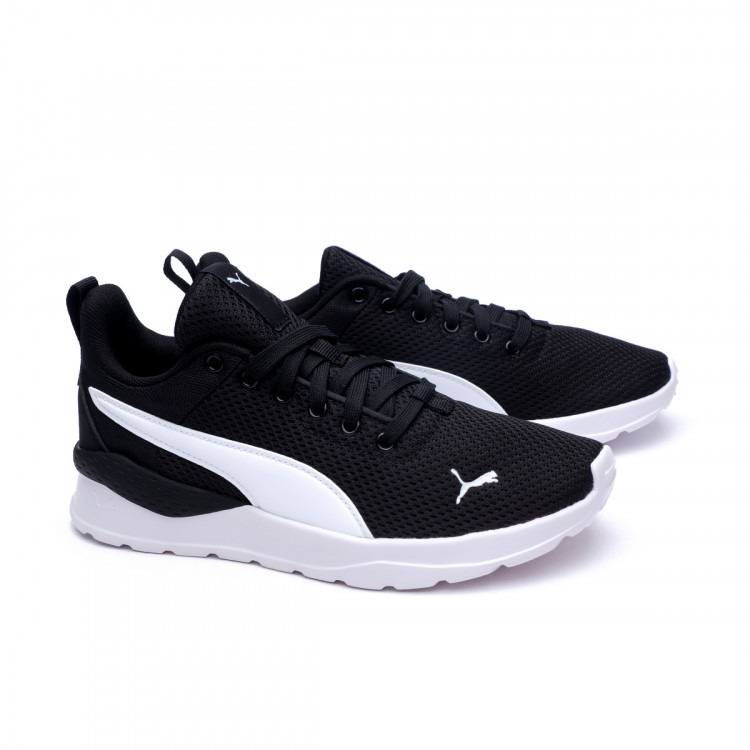 zapatilla-puma-anzarun-lite-nino-negro-0