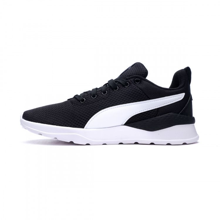 zapatilla-puma-anzarun-lite-nino-negro-2