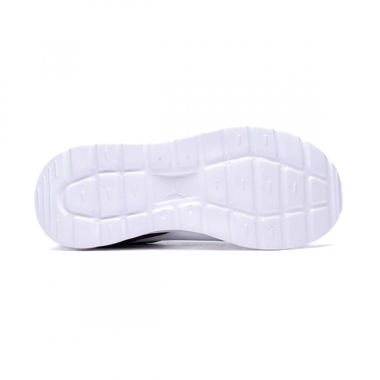 zapatilla-puma-anzarun-lite-nino-negro-3.jpg