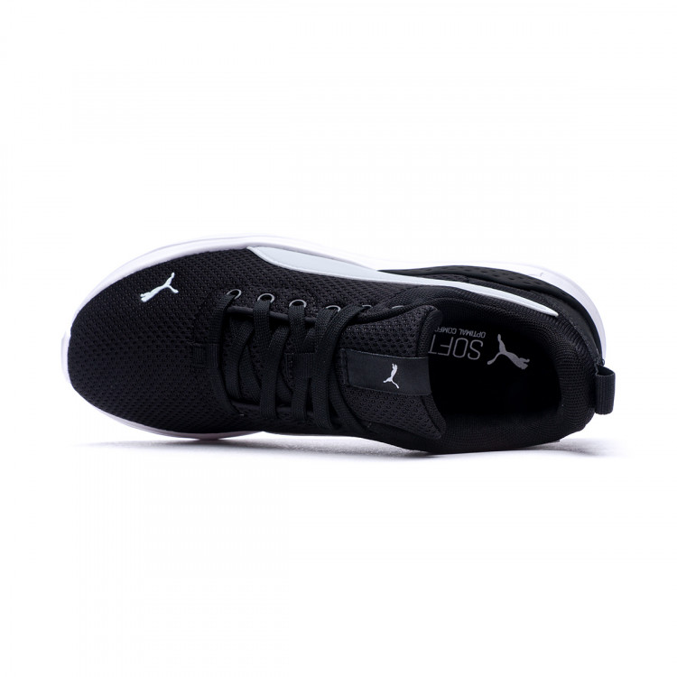 zapatilla-puma-anzarun-lite-nino-negro-4