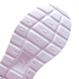 OUTSOLE-3