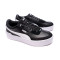 Baskets Puma Femme Carina Lift