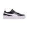 Tenis Puma Carina Lift Mujer