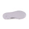 Tenis Puma Carina Lift Mujer