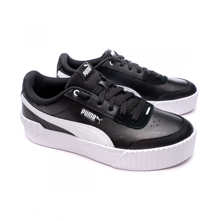 zapatilla-puma-carina-lift-puma-black-puma-white-0