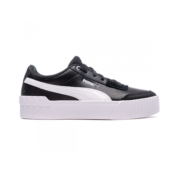 zapatilla-puma-carina-lift-puma-black-puma-white-1.jpg