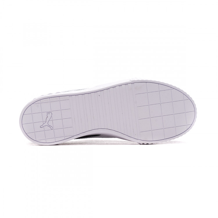 zapatilla-puma-carina-lift-puma-black-puma-white-3.jpg