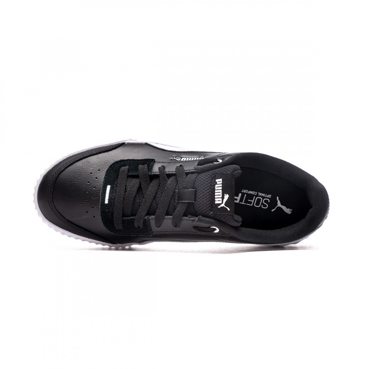 zapatilla-puma-carina-lift-puma-black-puma-white-4.jpg