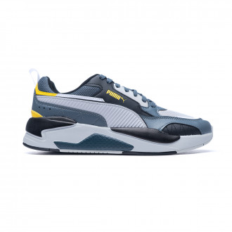 Puma Sneakers - Fútbol Emotion