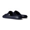 Chanclas Puma Divecat V2 Lite