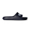 Chanclas Puma Divecat V2 Lite