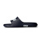 Chanclas Puma Divecat V2 Lite