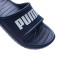 Puma Divecat V2 Lite Flip-flops