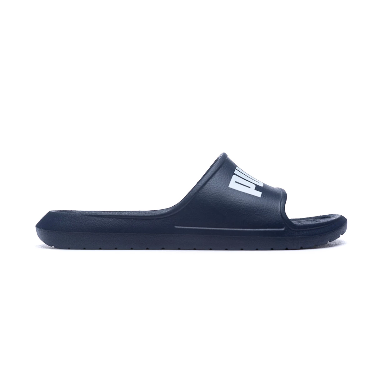 Flip flops Puma Divecat V2 Lite Peacoat Futbol Emotion
