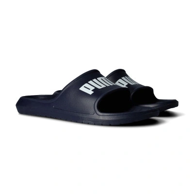 Divecat V2 Lite Flip-flops 