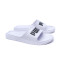 Puma Divecat V2 Lite Flip-flops 