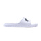 Puma Divecat V2 Lite Flip-flops