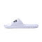 Puma Divecat V2 Lite Teenslippers 