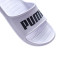 Puma Divecat V2 Lite Teenslippers 