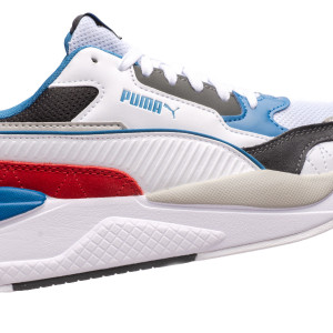 puma rsx3 champs