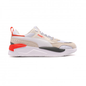 puma rsx size 7.5