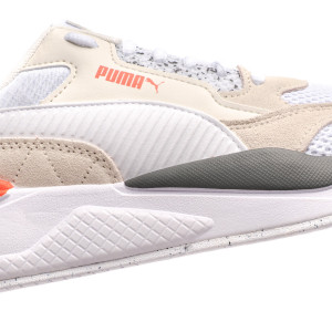 MIDSOLE-1