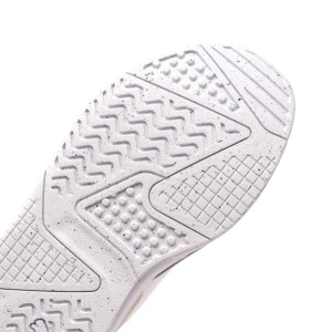 OUTSOLE-2