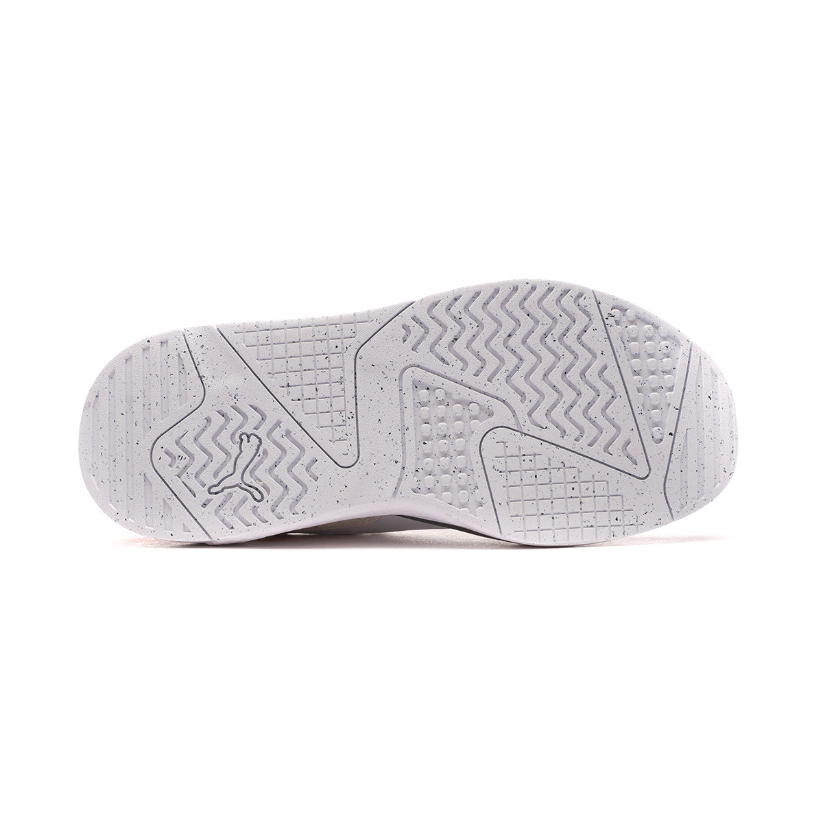 puma x ray² square better