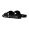 Chanclas Puma Leadcat 2.0