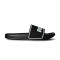 Chanclas Puma Leadcat 2.0