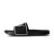 Chanclas Puma Leadcat 2.0