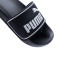 Puma Leadcat 2.0 Teenslippers 