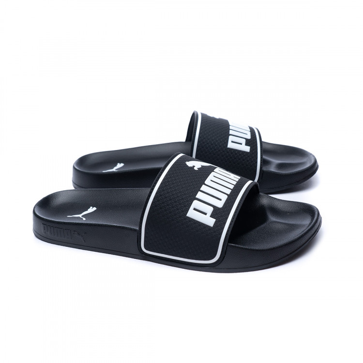 chanclas-puma-leadcat-2.0-puma-black-puma-white-0