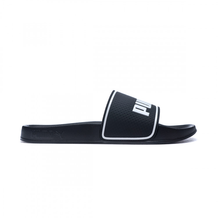 chanclas-puma-leadcat-2.0-puma-black-puma-white-1.jpg