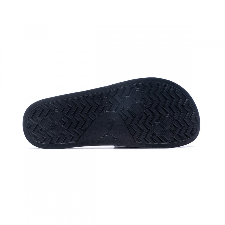 chanclas-puma-leadcat-2.0-puma-black-puma-white-3.jpg