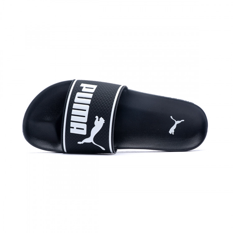chanclas-puma-leadcat-2.0-puma-black-puma-white-4.jpg