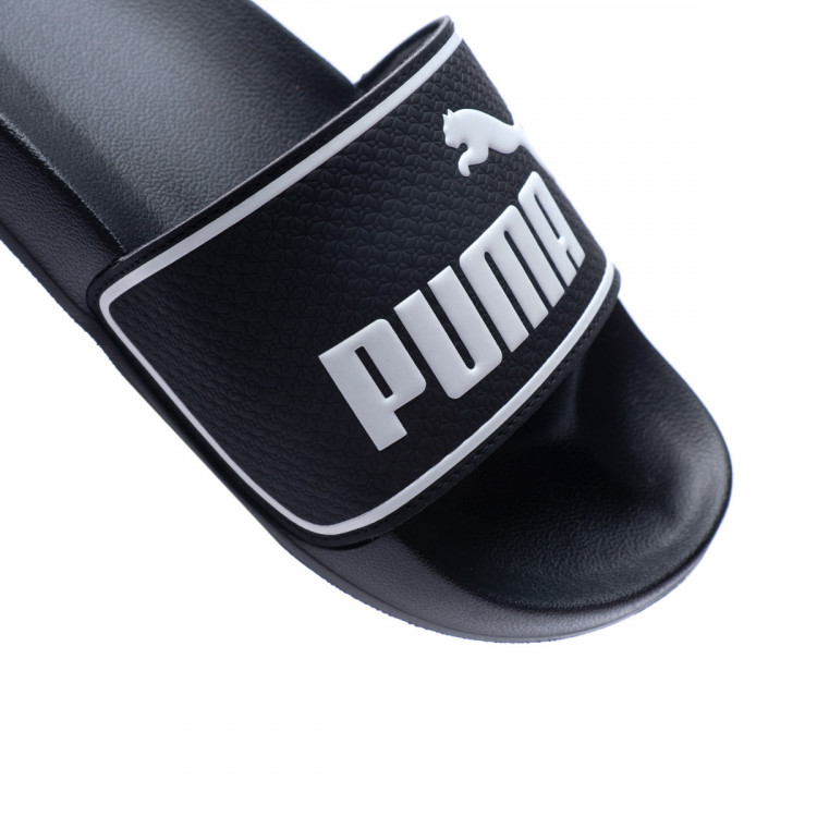chanclas-puma-leadcat-2.0-puma-black-puma-white-5.jpg