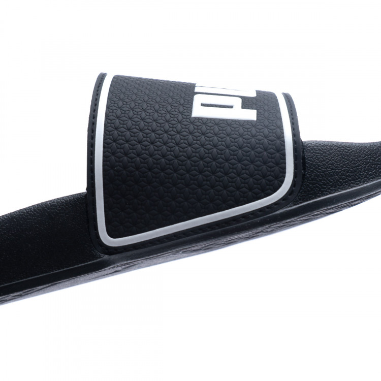 chanclas-puma-leadcat-2.0-puma-black-puma-white-6.jpg