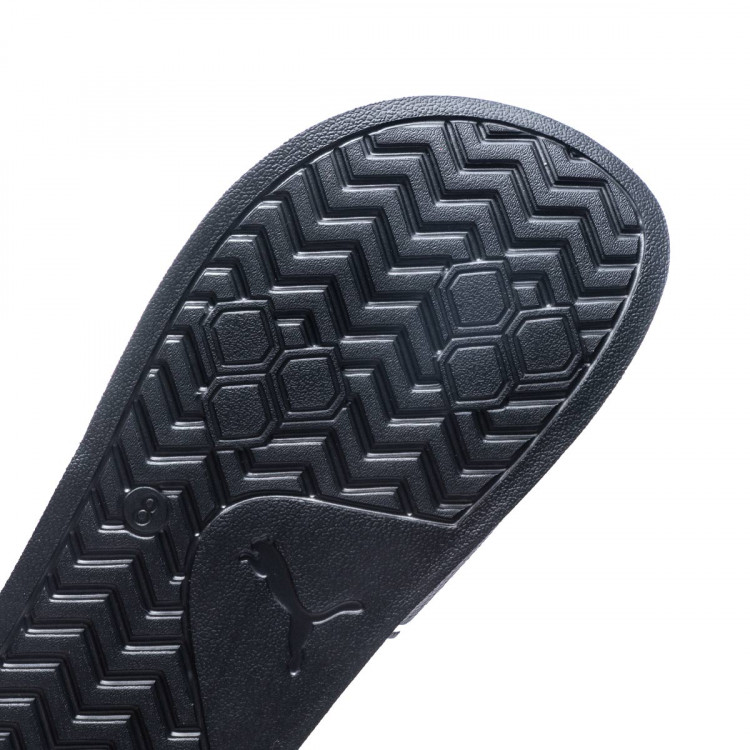 chanclas-puma-leadcat-2.0-puma-black-puma-white-7.jpg