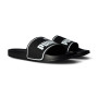 Leadcat 2.0-Black