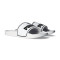 Puma Leadcat 2.0 Flip-flops 