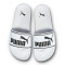 Puma Leadcat 2.0 Flip-flops 