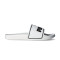 Puma Leadcat 2.0 Flip-flops 