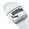 Puma Leadcat 2.0 Flip-flops 