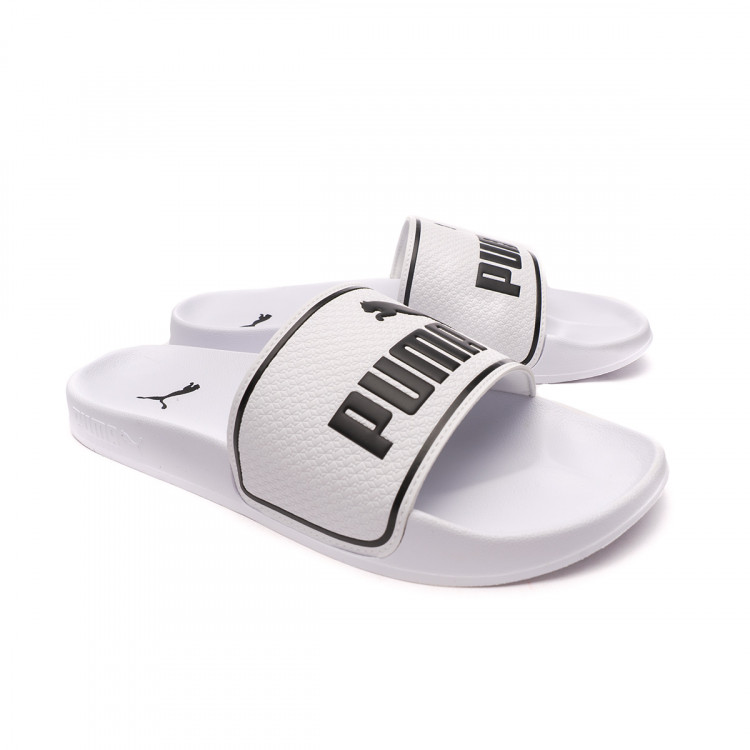 chanclas-puma-leadcat-2.0-puma-white-puma-black-0